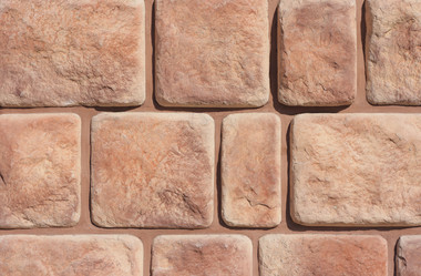 Similar image 915733