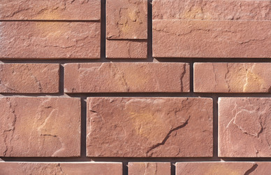 Similar image 915736