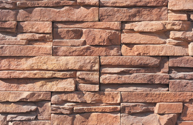 Similar image 915737