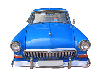 Similar image 915738