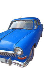 Similar image 915739