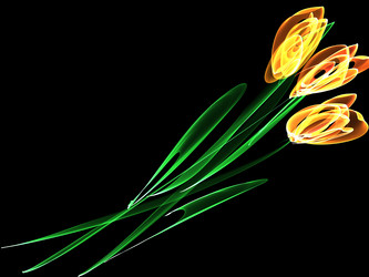 Similar image 915745