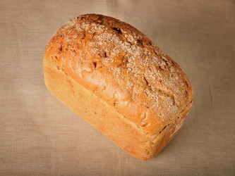 Similar image 915747