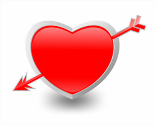 Similar image 915748