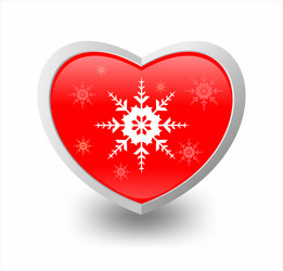 Similar image 915750