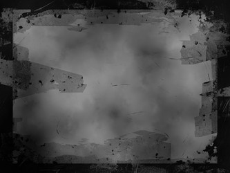 Similar image 915752