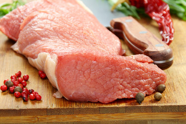 Similar image 915755