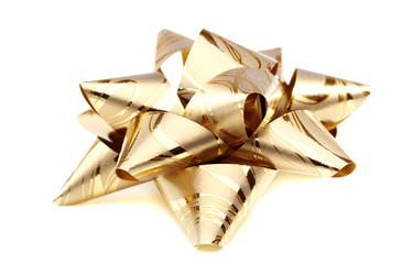 Similar image 915769