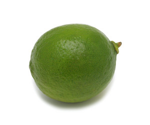 Similar image 915781