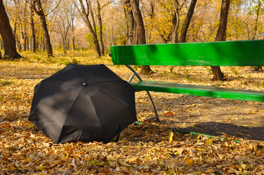 Similar image 915783