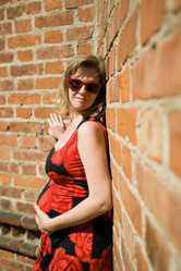 Similar image 915819