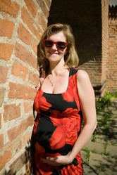 Similar image 915821