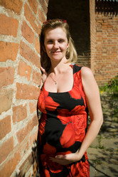 Similar image 915822