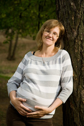 Similar image 915823