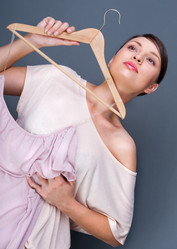 Similar image 915825