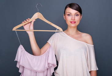 Similar image 915827