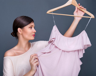 Similar image 915828