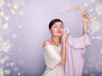 Similar image 915830