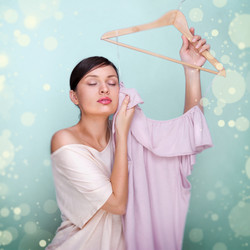 Similar image 915831