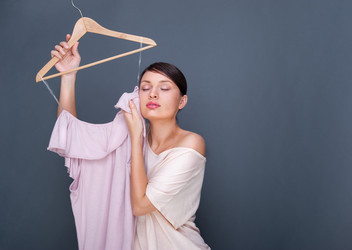 Similar image 915832