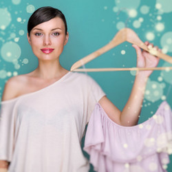 Similar image 915833