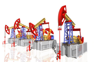 Similar image 915838