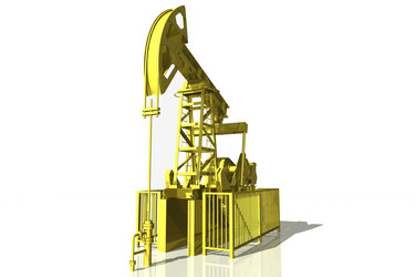 Similar image 915839