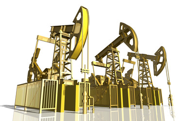 Similar image 915840