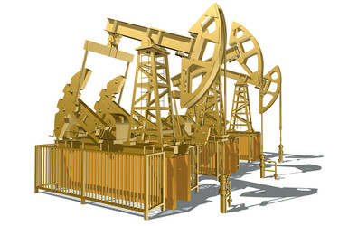 Similar image 915841