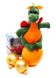 Similar image 915843