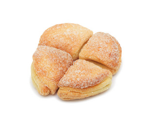 Similar image 915848