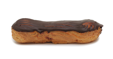 Similar image 915854