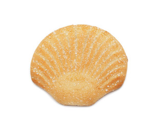 Similar image 915855