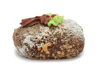 Similar image 915856