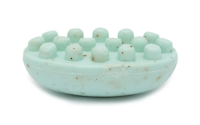 Similar image 915872