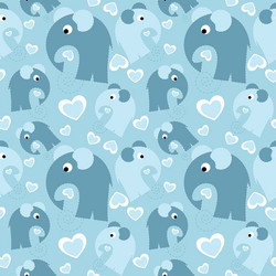 Similar image 915873