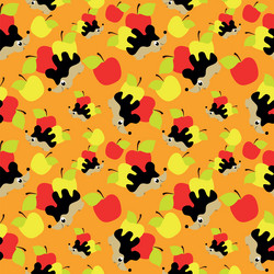 Similar image 915874