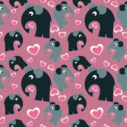 Similar image 915875