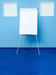 Similar image 915877