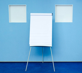 Similar image 915878