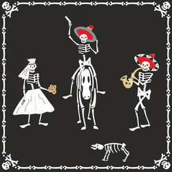 Similar image 915885