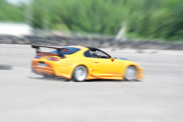 Similar image 915890