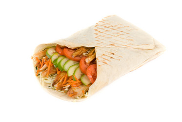 Similar image 915900