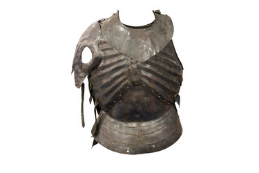 Similar image 915905