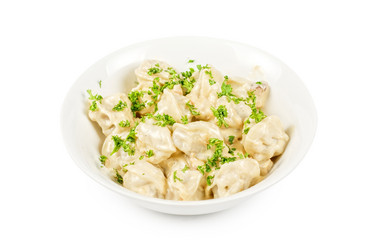 Similar image 915909