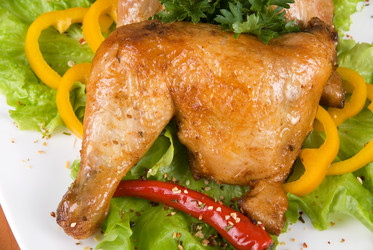 Similar image 915911