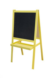 Similar image 915913