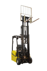 Similar image 915915