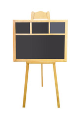 Similar image 915918