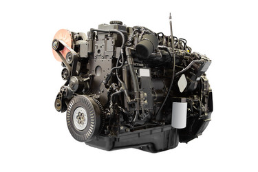 Similar image 915920